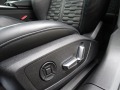 Audi Rs6 *AVANT*QUATTRO*B&O*PERFORMANCE* - изображение 5