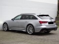Audi Rs6 *AVANT*QUATTRO*B&O*PERFORMANCE* - изображение 3