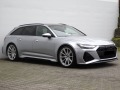 Audi Rs6 *AVANT*QUATTRO*B&O*PERFORMANCE* - изображение 2