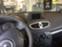 Обява за продажба на Renault Clio 1.5dci klima ~11 лв. - изображение 2