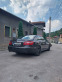Обява за продажба на Mercedes-Benz E 200 ~17 999 лв. - изображение 3