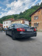 Обява за продажба на Mercedes-Benz E 200 ~17 999 лв. - изображение 4