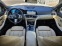 Обява за продажба на BMW 330 D/M-paket/265k.c/ACC/NAVI/LED/EURO 6B/УНИКАТ!!! ~63 500 лв. - изображение 9