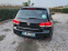 Обява за продажба на VW Golf 1.6 TDI EURO5 ~11 999 лв. - изображение 3
