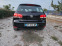 Обява за продажба на VW Golf 1.6 TDI EURO5 ~11 999 лв. - изображение 6
