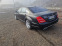 Обява за продажба на Mercedes-Benz S 600 Long AMG ~51 500 лв. - изображение 5