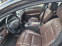 Обява за продажба на Mercedes-Benz S 600 Long AMG ~51 500 лв. - изображение 9