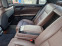 Обява за продажба на Mercedes-Benz S 600 Long AMG ~51 500 лв. - изображение 10