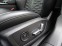 Обява за продажба на Audi Rs6 *AVANT*QUATTRO*B&O*PERFORMANCE* ~ 223 320 лв. - изображение 4