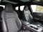 Обява за продажба на Audi Rs6 *AVANT*QUATTRO*B&O*PERFORMANCE* ~ 223 320 лв. - изображение 11