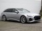 Обява за продажба на Audi Rs6 *AVANT*QUATTRO*B&O*PERFORMANCE* ~ 223 320 лв. - изображение 1
