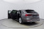 Обява за продажба на Audi A6 Allroad Quattro 55 TDI ~99 880 лв. - изображение 1
