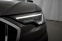Обява за продажба на Audi A6 Allroad Quattro 55 TDI ~99 880 лв. - изображение 7