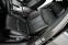 Обява за продажба на Audi A6 Allroad Quattro 55 TDI ~99 880 лв. - изображение 10