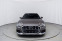Обява за продажба на Audi A6 Allroad Quattro 55 TDI ~99 880 лв. - изображение 3