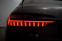 Обява за продажба на Audi A6 Allroad Quattro 55 TDI ~99 880 лв. - изображение 8