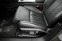 Обява за продажба на Audi A6 Allroad Quattro 55 TDI ~99 880 лв. - изображение 11