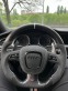 Обява за продажба на Audi A5 S-LINE ~22 500 лв. - изображение 4