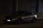 Обява за продажба на Audi A5 S-LINE ~21 000 лв. - изображение 7