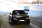 Обява за продажба на Audi A5 S-LINE ~22 500 лв. - изображение 11