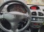Обява за продажба на Peugeot 206 CC 1.6i ГАЗ ~5 300 лв. - изображение 10