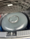 Обява за продажба на Hyundai I30 1.4 LPG LOVATO ~7 999 лв. - изображение 10