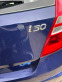 Обява за продажба на Hyundai I30 1.4 LPG LOVATO ~7 999 лв. - изображение 9