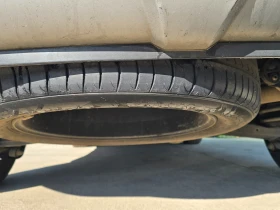 Hyundai Santa fe STYLE 4WD * 197к.с., снимка 14