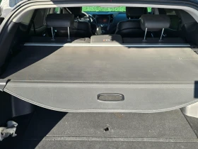 Hyundai Santa fe STYLE 4WD * 197к.с., снимка 15