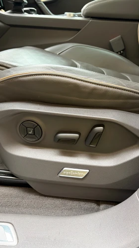 VW Touareg 4.0 TDI SCR, снимка 8