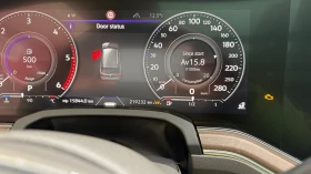 VW Touareg 4.0 TDI SCR, снимка 3