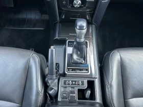 Toyota Land cruiser Black Edition, снимка 15