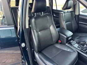 Toyota Land cruiser Black Edition, снимка 7