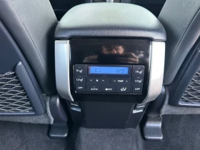 Toyota Land cruiser Black Edition, снимка 10