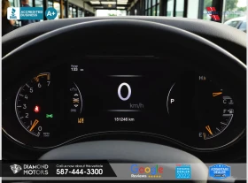 Jeep Grand cherokee * HIGH* ALTITUDE* 5.7* , снимка 10