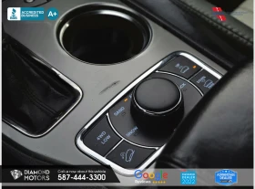 Jeep Grand cherokee * HIGH* ALTITUDE* 5.7* , снимка 11