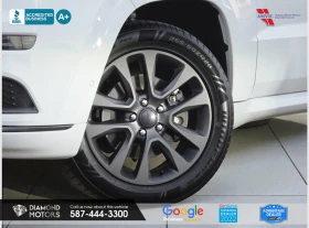 Jeep Grand cherokee * HIGH* ALTITUDE* 5.7* , снимка 7