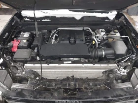 Gmc Canyon 2.7l 4Wd Denali, снимка 10