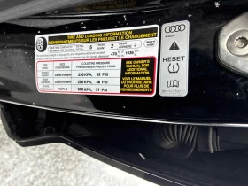 Audi Q5 * Komfort * CARFAX * ПОДГРЕВИ * КАМЕРА * ПАМЕТ, снимка 10