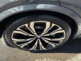 BMW X7 xDrive40i  CARFAX, снимка 10