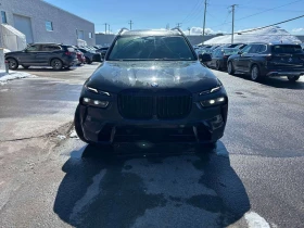 BMW X7 xDrive40i  CARFAX, снимка 6