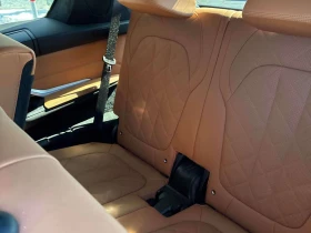 BMW X7 xDrive40i  CARFAX, снимка 16