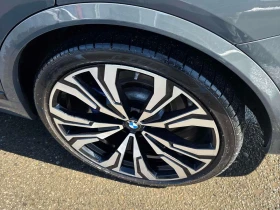 BMW X7 xDrive40i  CARFAX, снимка 13