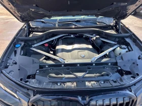 BMW X7 xDrive40i  CARFAX, снимка 11