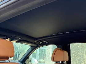 BMW X7 xDrive40i  CARFAX, снимка 17