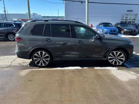 BMW X7 xDrive40i  CARFAX, снимка 3