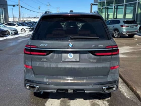 BMW X7 xDrive40i  CARFAX, снимка 4