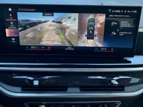 BMW X7 xDrive40i  CARFAX, снимка 12