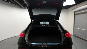 Mercedes-Benz GLE  COUPE 400d 4MATIC, снимка 16