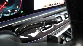 Mercedes-Benz GLE  COUPE 400d 4MATIC, снимка 14